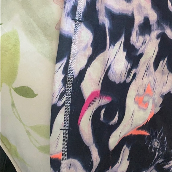 Lululemon Tank Top - Picture 3 of 3